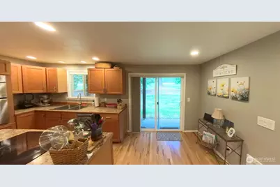 40 N Mt Christie Drive W, Hoodsport, WA 98548 - Photo 12