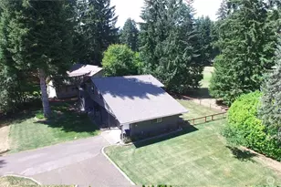 40 N Mt Christie Dr W, Hoodsport, WA 98548 - Photo 34