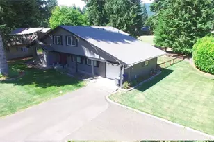 40 N Mt Christie Dr W, Hoodsport, WA 98548 - Photo 30
