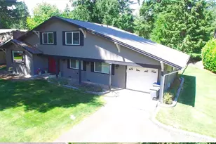 40 N Mt Christie Dr W, Hoodsport, WA 98548 - Photo 32