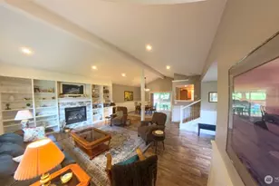 40 N Mt Christie Dr W, Hoodsport, WA 98548 - Photo 2