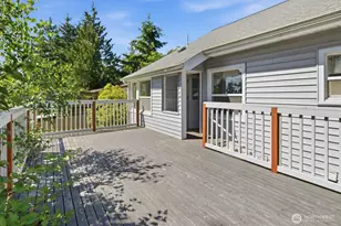 7807 Grant Dr, Everett, WA 98203 - Photo 22