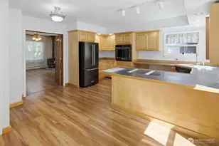7807 Grant Dr, Everett, WA 98203 - Photo 12