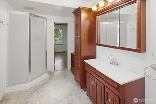 7807 Grant Dr, Everett, WA 98203 - Photo 14