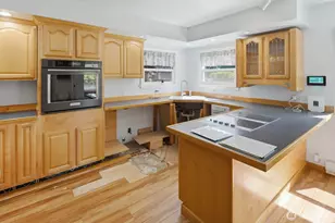 7807 Grant Dr, Everett, WA 98203 - Photo 8