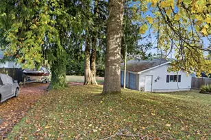 7807 Grant Dr, Everett, WA 98203 - Photo 24
