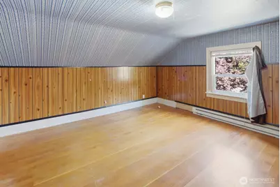 7807 Grant Drive, Everett, WA 98203 - Photo 16