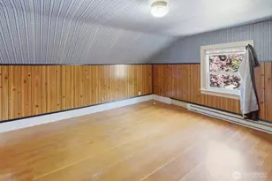 7807 Grant Dr, Everett, WA 98203 - Photo 16