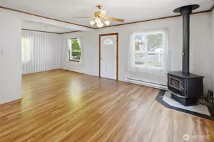 7807 Grant Dr, Everett, WA 98203 - Photo 4