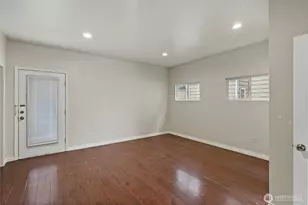 4012 Rucker Ave, Everett, WA 98201 - Photo 8