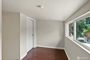 4012 Rucker Ave, Everett, WA 98201 - Photo 12