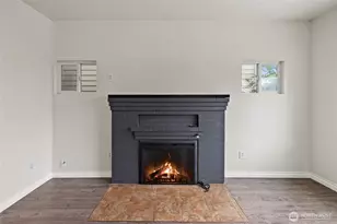4012 Rucker Ave, Everett, WA 98201 - Photo 6