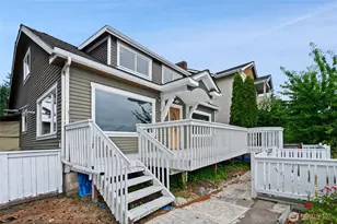4012 Rucker Ave, Everett, WA 98201 - Photo 1