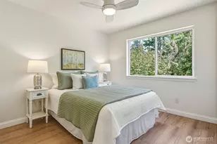 1605 N 183rd St, Shoreline, WA 98133 - Photo 16