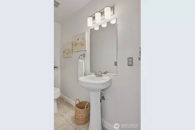 1605 N 183rd Street #1, Shoreline, WA 98133 - Photo 6