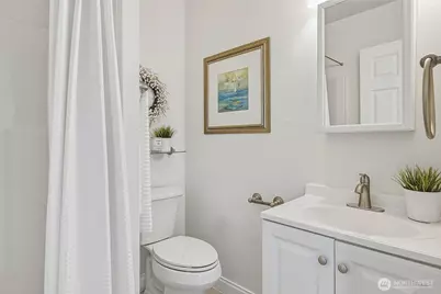 1605 N 183rd Street #1, Shoreline, WA 98133 - Photo 18