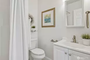 1605 N 183rd St, Shoreline, WA 98133 - Photo 18