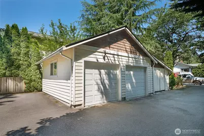 1605 N 183rd Street #1, Shoreline, WA 98133 - Photo 28