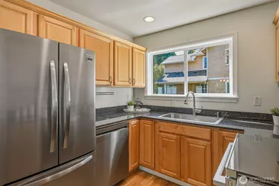 1605 N 183rd Street #1, Shoreline, WA 98133 - Photo 12