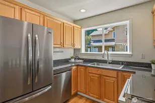1605 N 183rd St, Shoreline, WA 98133 - Photo 12