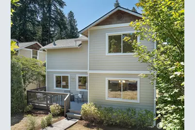 1605 N 183rd Street #1, Shoreline, WA 98133 - Photo 26