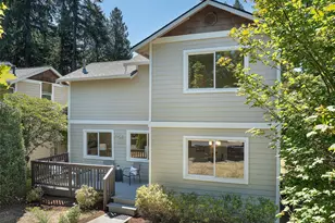 1605 N 183rd St, Shoreline, WA 98133 - Photo 26