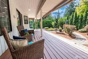 14700 26th Dr SE, Mill Creek, WA 98012 - Photo 36
