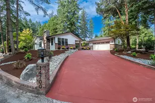 14700 26th Dr SE, Mill Creek, WA 98012 - Photo 2