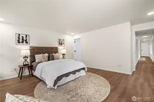 14700 26th Dr SE, Mill Creek, WA 98012 - Photo 26