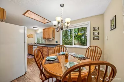 11618 Breaker Way, Anderson Island, WA 98303 - Photo 16