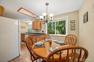 11618 Breaker Way, Anderson Island, WA 98303 - Photo 16