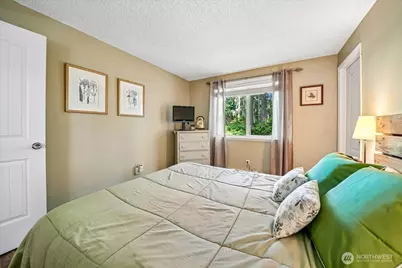 11618 Breaker Way, Anderson Island, WA 98303 - Photo 34