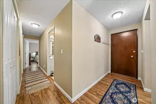 11618 Breaker Way, Anderson Island, WA 98303 - Photo 22