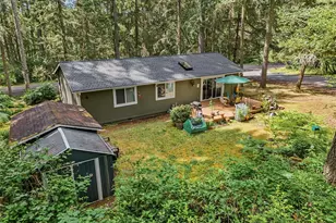 11618 Breaker Way, Anderson Island, WA 98303 - Photo 4