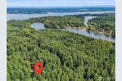 11618 Breaker Way, Anderson Island, WA 98303 - Photo 36