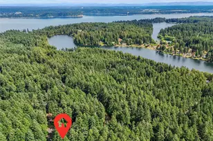 11618 Breaker Way, Anderson Island, WA 98303 - Photo 36