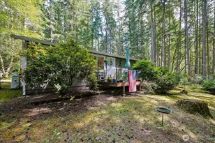 11618 Breaker Way, Anderson Island, WA 98303 - Photo 38