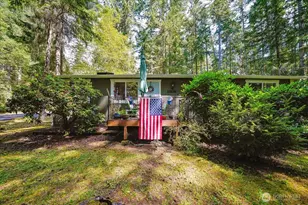 11618 Breaker Way, Anderson Island, WA 98303 - Photo 38