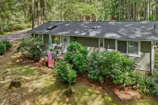 11618 Breaker Way, Anderson Island, WA 98303 - Photo 1