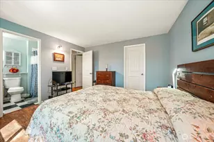 11618 Breaker Way, Anderson Island, WA 98303 - Photo 24