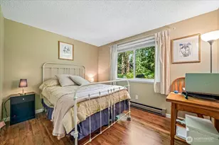 11618 Breaker Way, Anderson Island, WA 98303 - Photo 28
