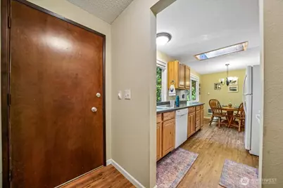 11618 Breaker Way, Anderson Island, WA 98303 - Photo 12