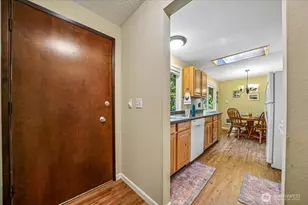 11618 Breaker Way, Anderson Island, WA 98303 - Photo 12