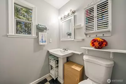 11618 Breaker Way, Anderson Island, WA 98303 - Photo 26