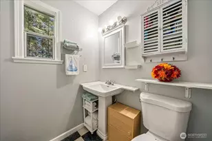 11618 Breaker Way, Anderson Island, WA 98303 - Photo 26