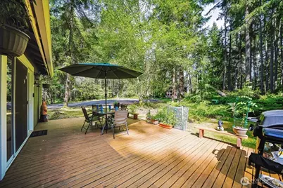 11618 Breaker Way, Anderson Island, WA 98303 - Photo 6