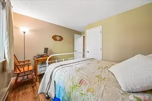 11618 Breaker Way, Anderson Island, WA 98303 - Photo 30