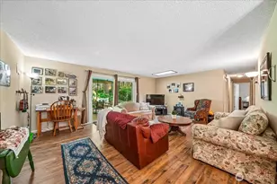 11618 Breaker Way, Anderson Island, WA 98303 - Photo 18