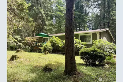 11618 Breaker Way, Anderson Island, WA 98303 - Photo 1
