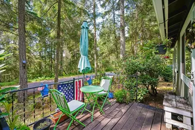 11618 Breaker Way, Anderson Island, WA 98303 - Photo 10